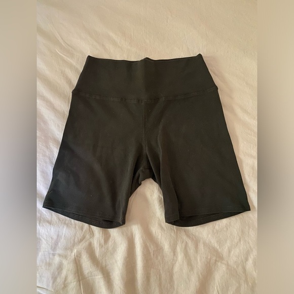 Groceries Bundle of Ten - Picture 6 of 16